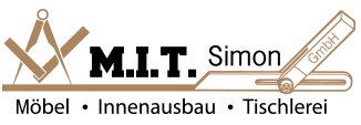 M.I.T Simon GmbH